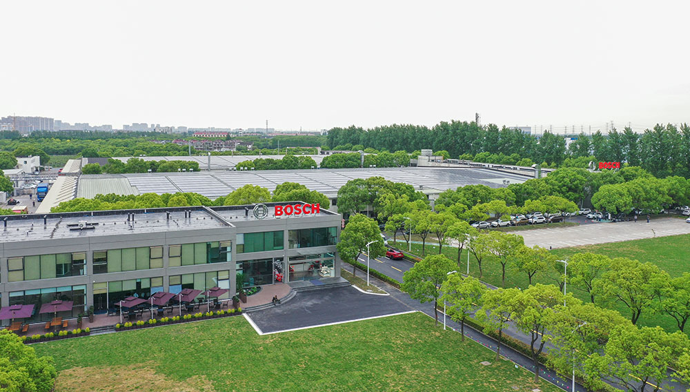 查询门店