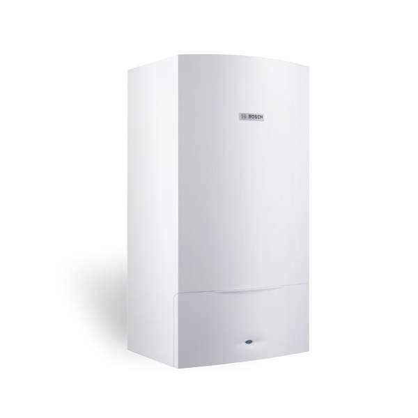 Condens 7100 W（海洋之星）