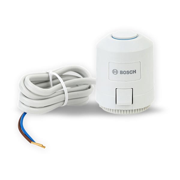 UF-A230 电热执行器