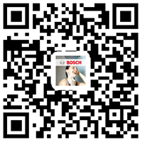微信公众号