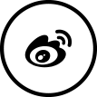 官方微博