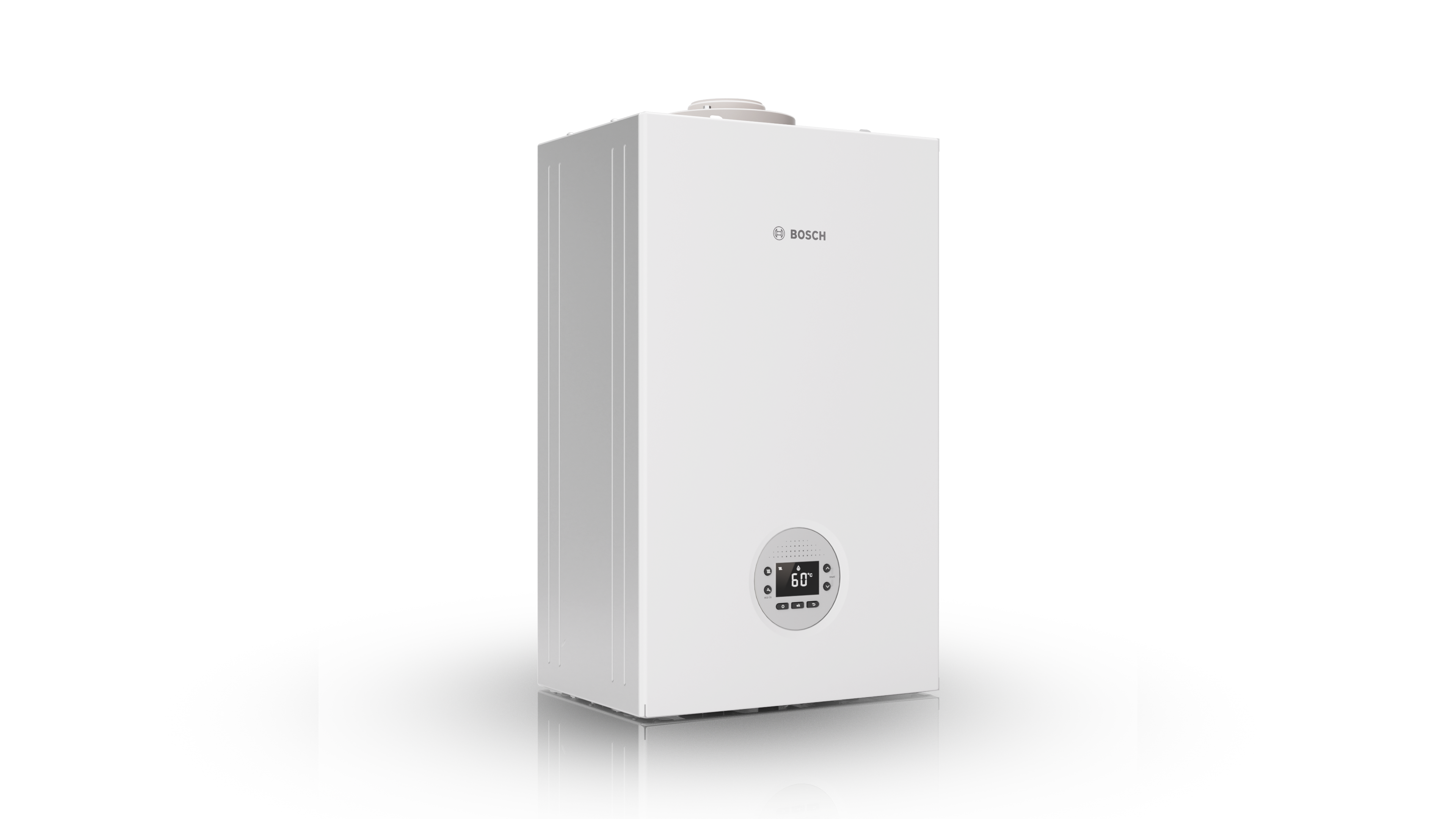 Condens 3260 W