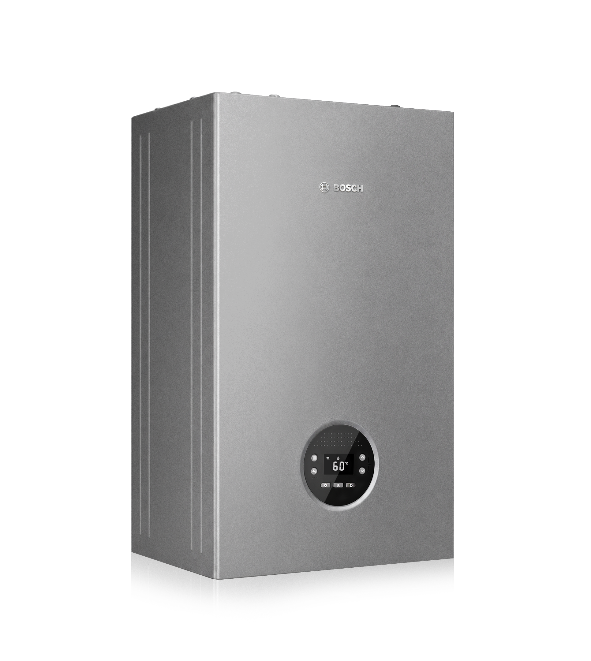 Condens 3266 W