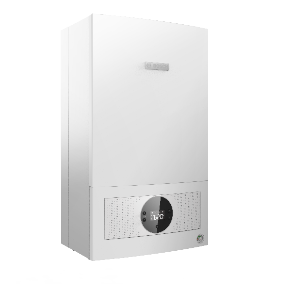 Gaz 6300 W (G6300W)