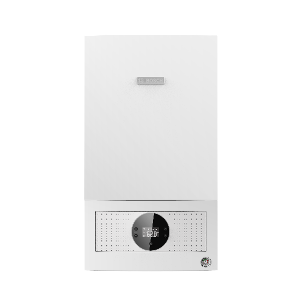 Gaz 6300 W (G6300W)