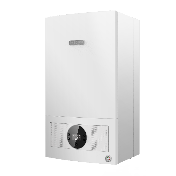 Gaz 6300 W (G6300W)